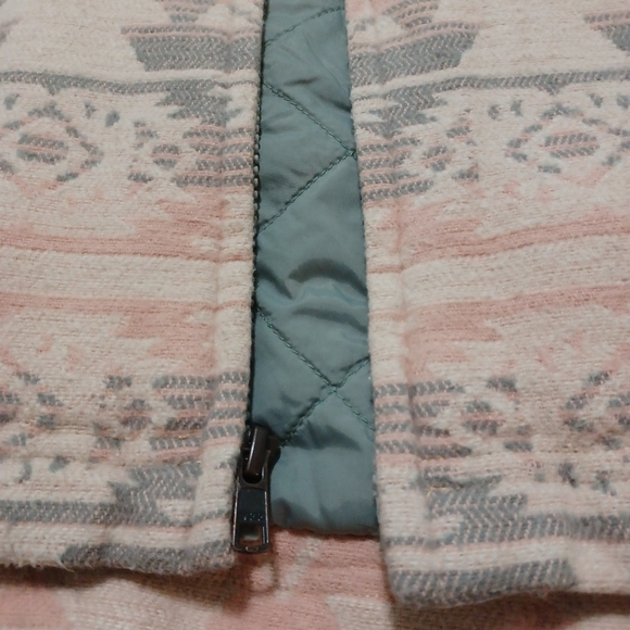 Duluth Aztec Jacket - Picture 12 of 15